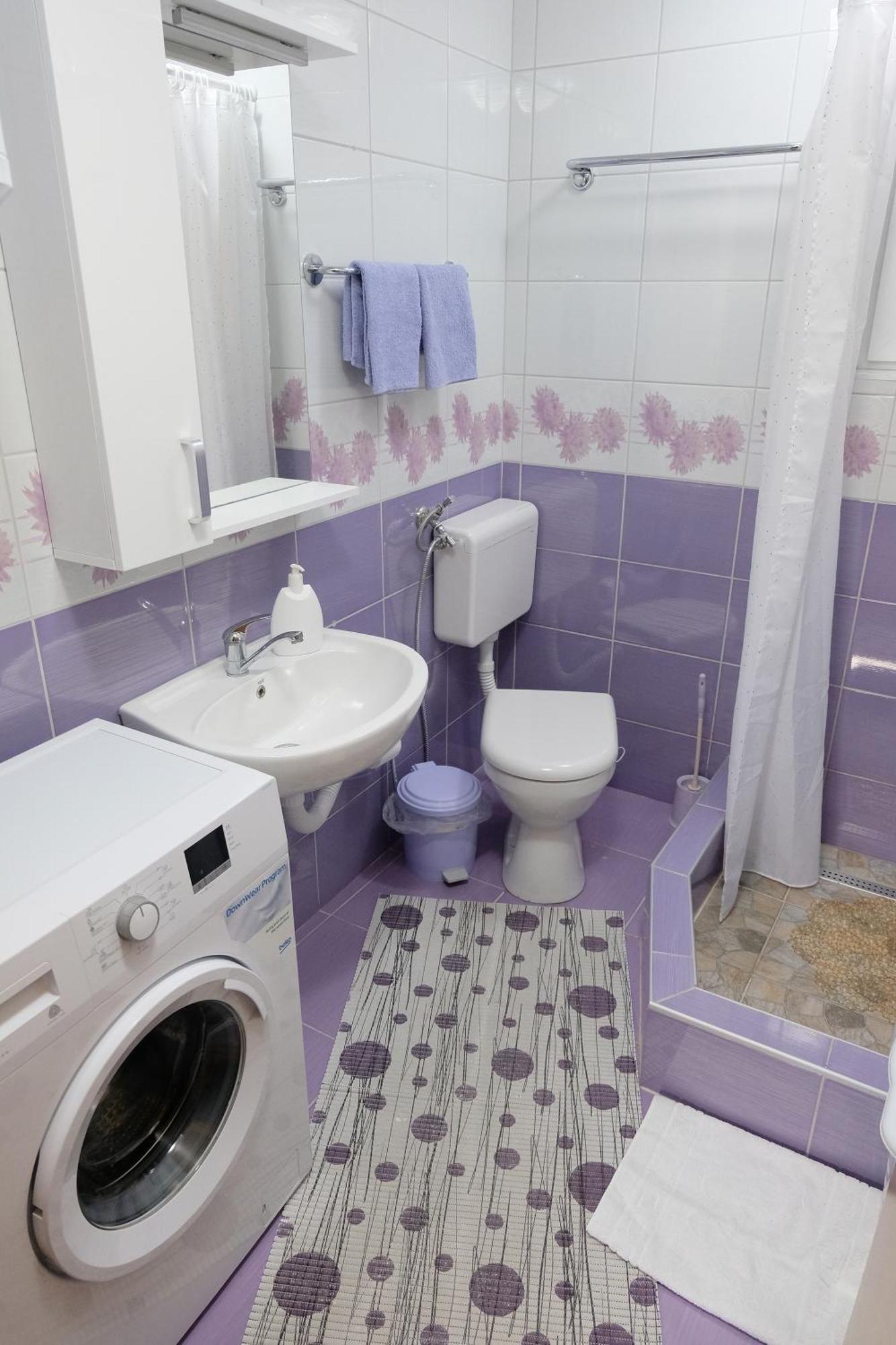 Ammy Apartment ซาราเยโว ภายนอก รูปภาพ